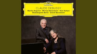 Debussy: Cello Sonata, CD 144: II. Sérénade. Modérément animé