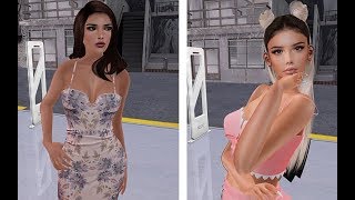 Noob to Thrill Tutorial (Reupload)| Second Life