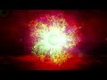 New age music  relaxing meditation stress relief inner peace