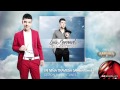 MI NIÑA TRAVIESA (Version Banda) - Luis Coronel