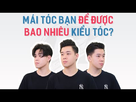 kiểu tóc layercut tại Kemtrinam.vn