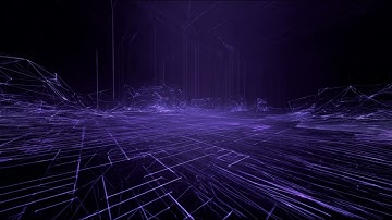 Runway’s Next Frontier: From Generative Video to Robotics