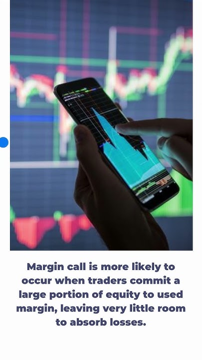 what-is-margin-call-in-forex-trading-beginners-learning-margin