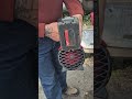 Replacement Batteries For Milwaukee M18 Fraction Of The Price #milwaukee #milwaukeetools