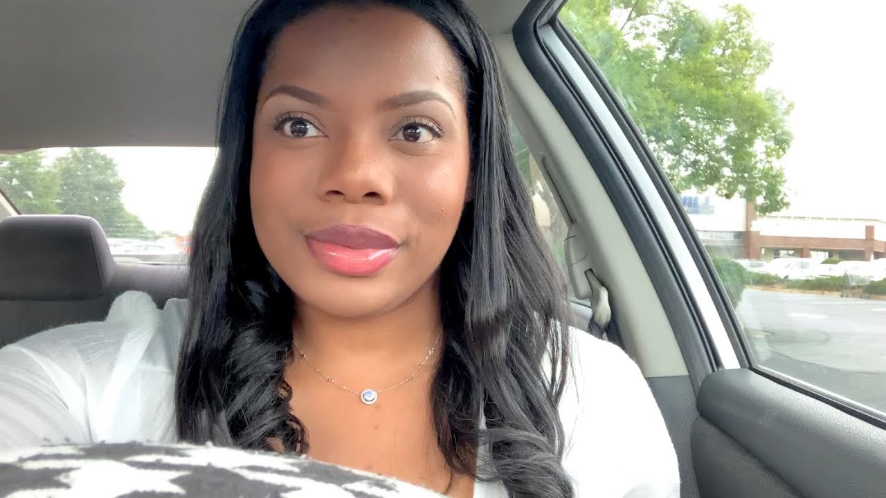 God Wants To Set You Free From The Grips Of Jezebel!