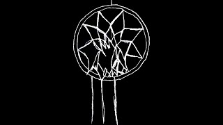 Dwepo - Dream Killer