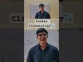 Finally wait is over😊 . Full video on our channel #meteorology #dgca #cpl #atpl #subscribe #like