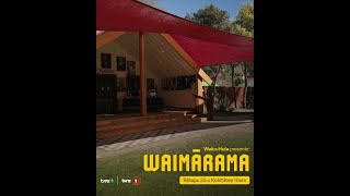 WAIMARAMA2.mov