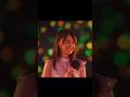 乃木坂46 賀喜遥香 (Kaki Haruka) -  泣いたっていいじゃないか (Naitatte ii ja nai ka?) Lyrics | 真夏の全国ツアー2022 @明治神宮野球場