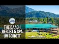 The baagh resort  spa  uttarakhand ventures