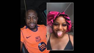 Husband needed for this beautiful lady. Plz listen to the criteria's if you qualify 