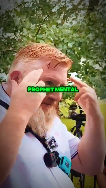 MAY ALLAH GIVE MORE PATIENCE TO THE BROTHERS #muslim #islam #religion #speakerscorner #christian