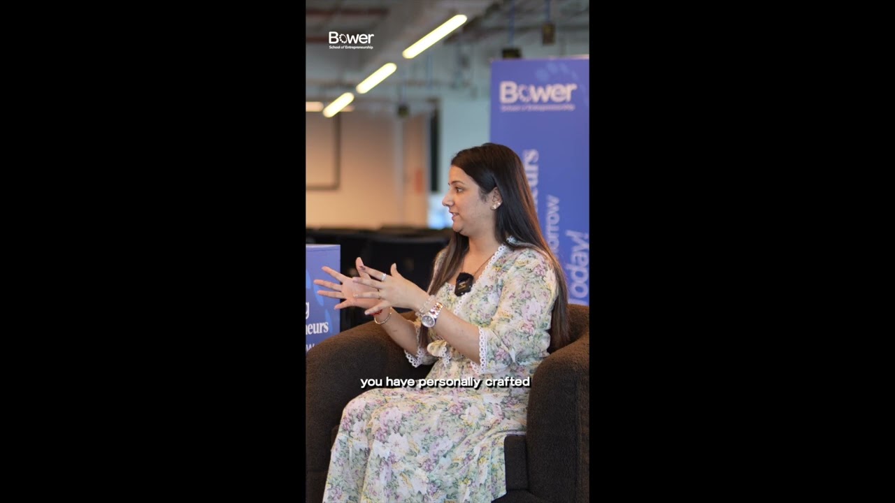 The Origin of Native Araku Coffee