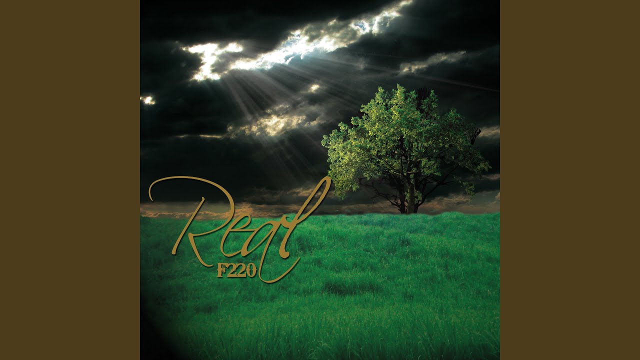 Watch Real on YouTube Watch Real on YouTube
