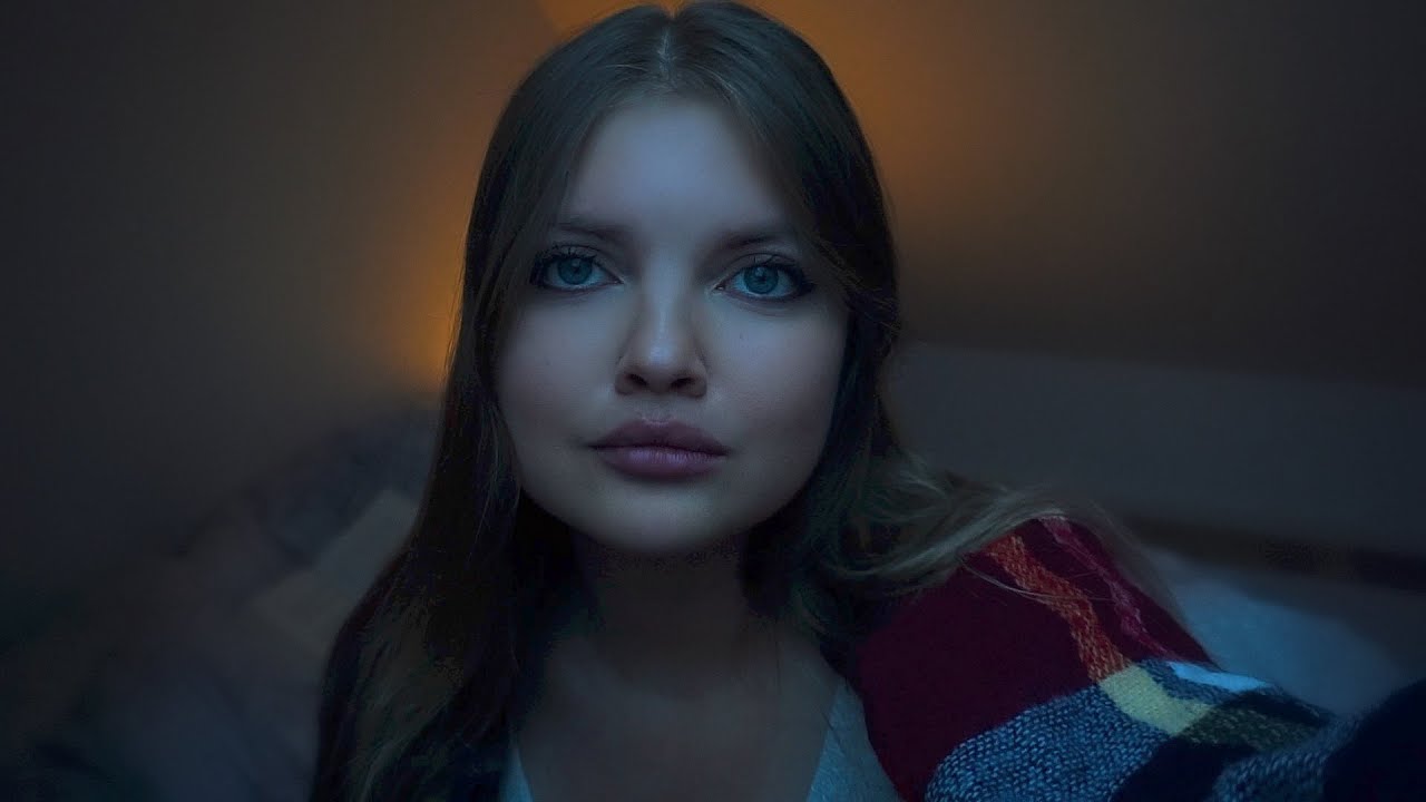 Порше сверхъестественное актриса