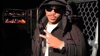 Max B - Quarantine