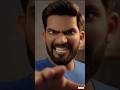 Okka "No" Cheppi Chudu! #middleClass #life #story #telugu #motivational