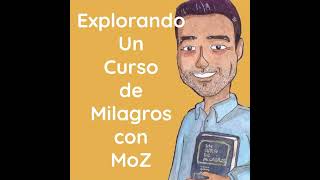 Lección 217: No eres un cuerpo eres libre