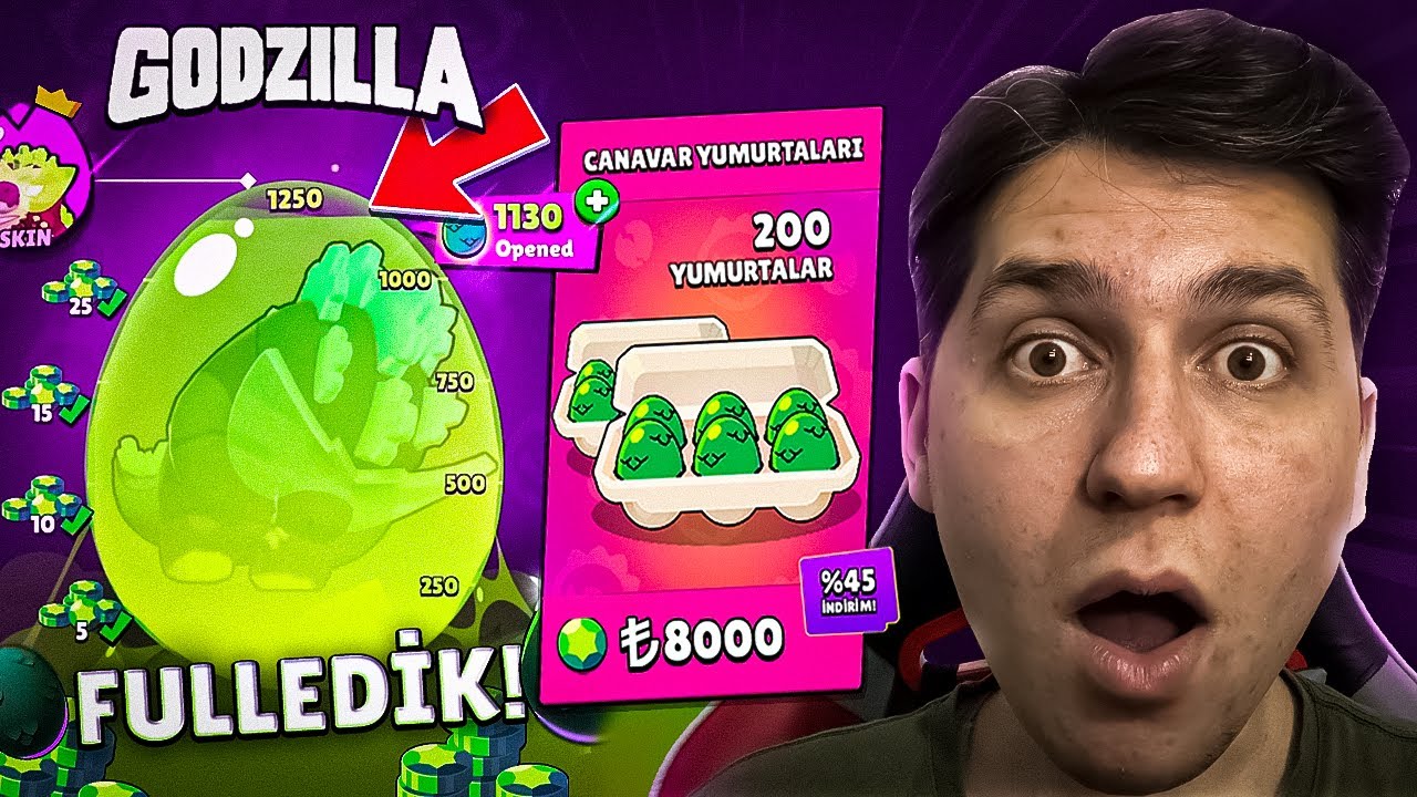 8000-tl-l-k-yumurta-t-rk-ye-de-godz-lla-etk-nl-n-lk-tamamalayan