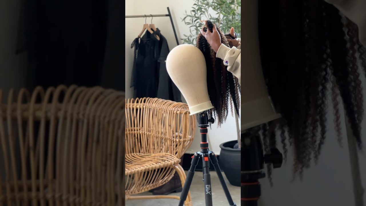 They say ‘don’t get too comfortable.’ 