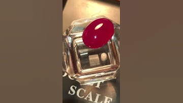 Ruby đỏ huyết bồ câu 14.20ct