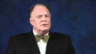 What is the difference between probation, parole, and pardon?