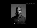 Pusha T - Numbers On The Boards (Alternate Intro)