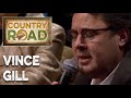 Vince Gill  "Look At Us"