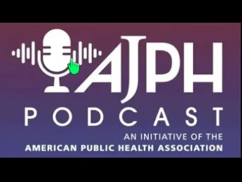 The Return Of Jane Crow: Laws Affecting Black People And Other People Of Color