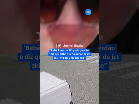 Capa do vídeo do YouTube