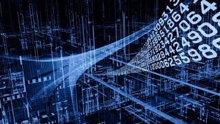 Tugas UTS Basis Data Menggali lebih dalam DBMS : Pengertian redundansi data, Entitas dan Indeks key