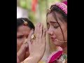 new promo rimjhim today episode 🥺❤️