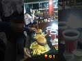 hoje pode
