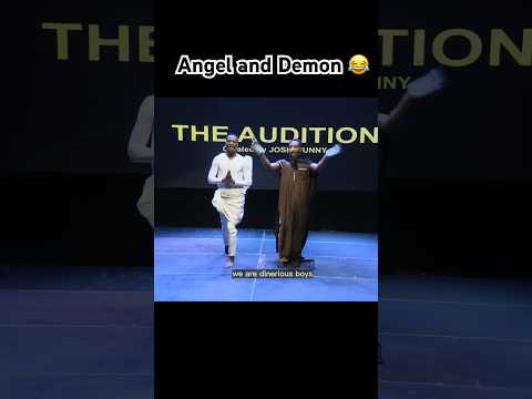This has to be the funniest video, go watch the full one on my page.