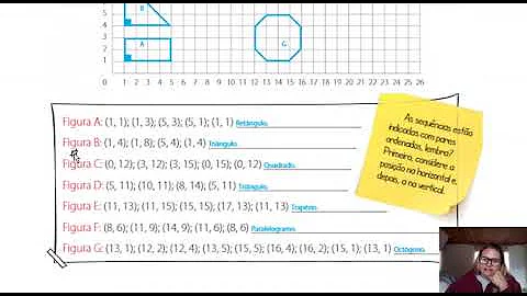 1º VÍDEO   AULA DIA 13 07   SOBRE POLÍGONOS   ÂNGULOS E NOMES