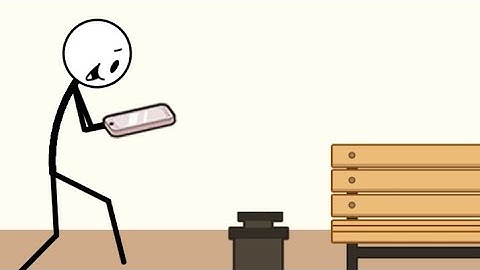 Draw Puzzle 2 Level 218 Solution Walkthrough