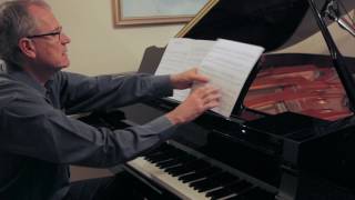 Triplet Falls Kerin Bailey Tutorial