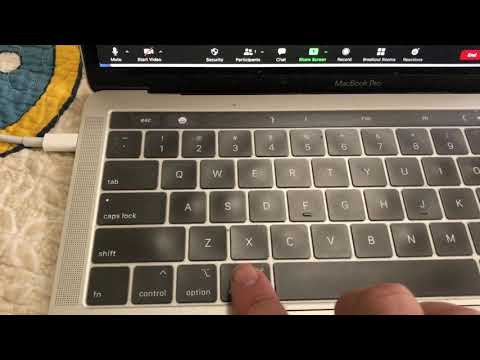 How to paste a link from chrome music lab