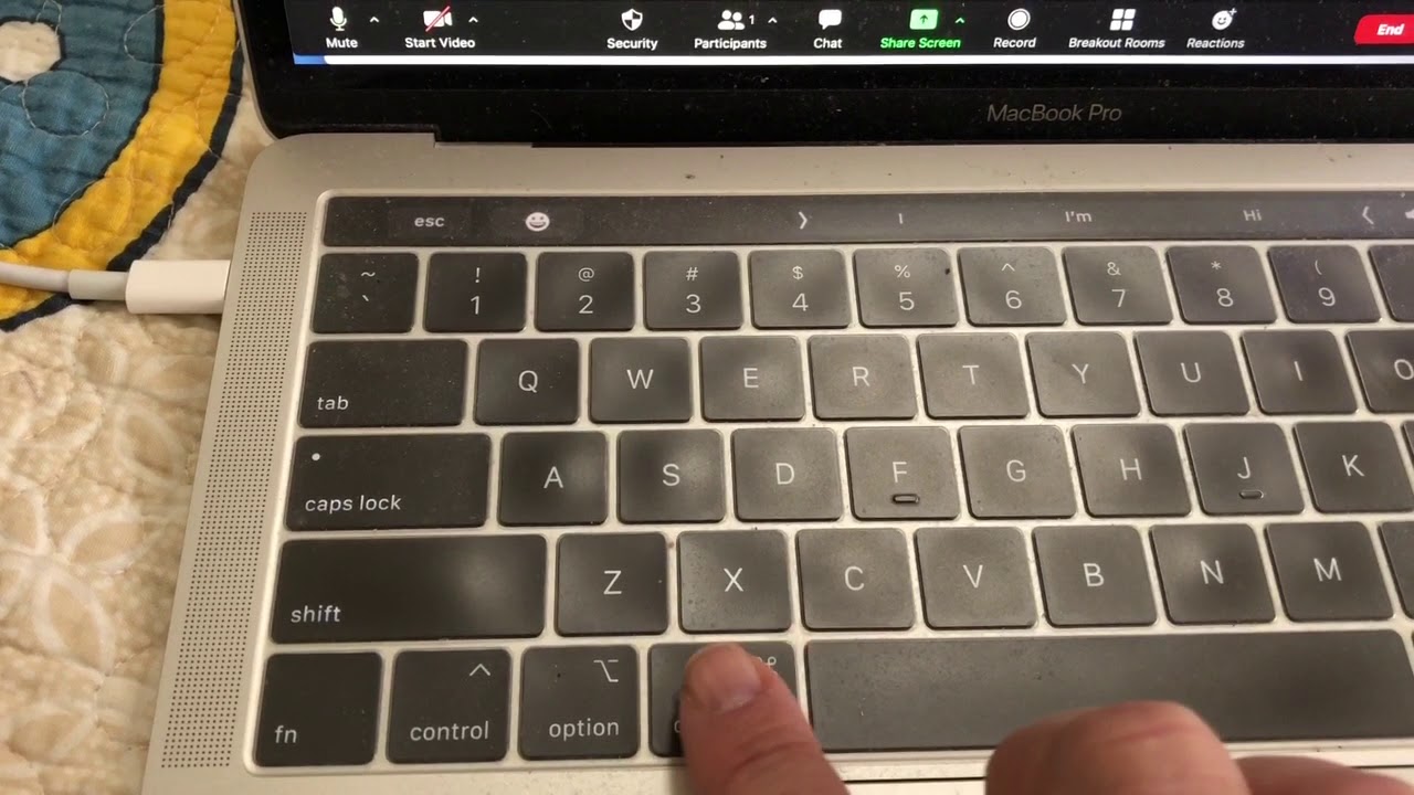 How to paste a link from chrome music lab