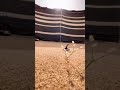 ابيات شعر عن الخوي ابيات شعر عن الخوي