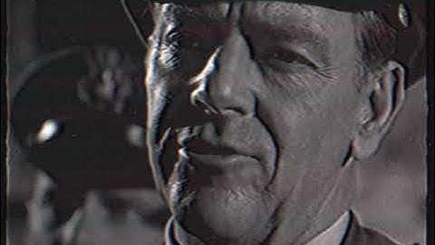 winslow house - unnecessary necessary intro (official video)