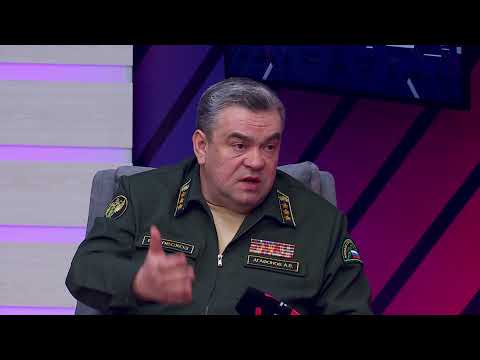 Заявление заместителя руководителя Федерального агентства лесного хозяйства  Александра Агафонова