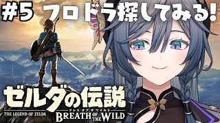 綺沙良(きさら)の配信のサムネイル画像