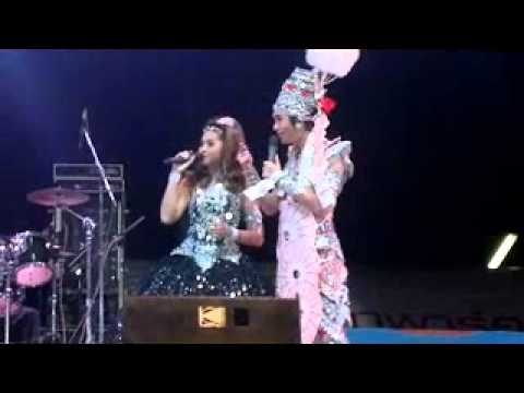 อยุธยา25ธค07_WMV V9.wmv