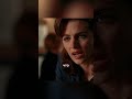 Ещё и на ходу выдумывает касл Castle сериал Series фильм кино Movie Detective комедия Ещё и на ходу выдумывает касл Castle сериал Series фильм кино Movie Detective комедия