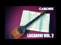 Laganini Vol. 2 (Tamburice Mix) DJ Karlo M.