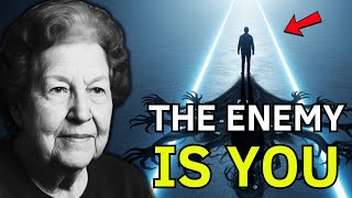 Dolores Cannons Final Vision For 2025 - The One Event She Feared Most