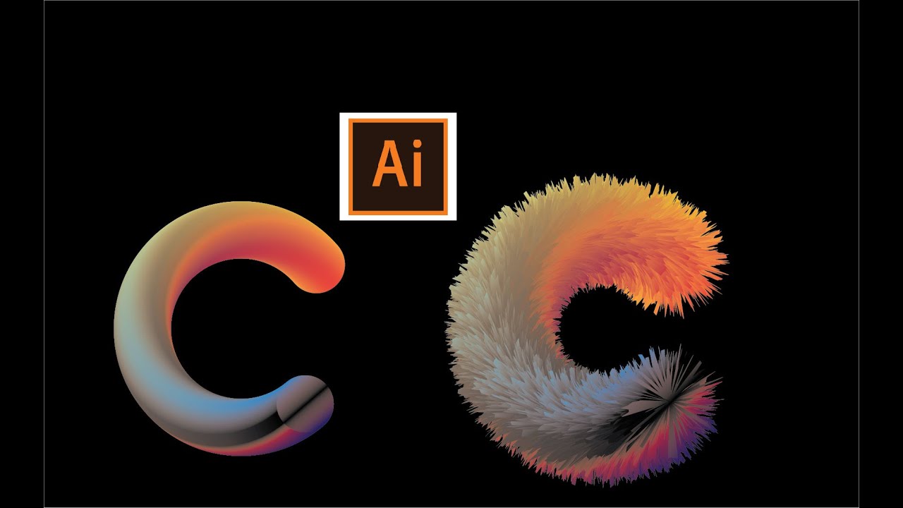 3d shapes illustrator 3d shapes illustrator