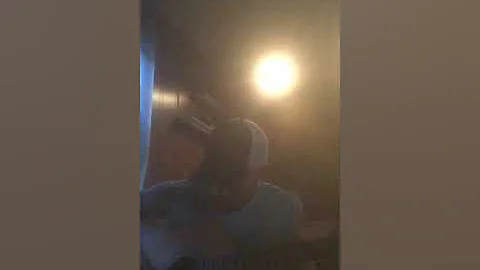 July 8, 2019 my latest original right here with me