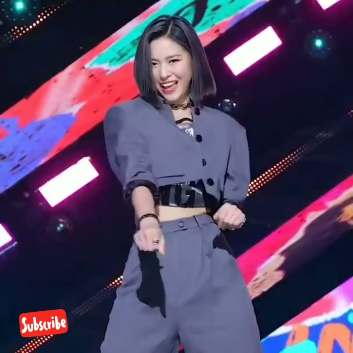 YGX Lee Jung choreography #shorts